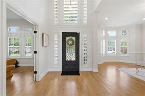 5315 Cree Drive - Photo 5