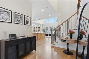 5315 Cree Drive - Photo 6