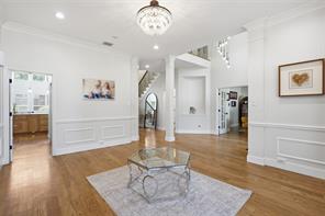 5315 Cree Drive - Photo 7