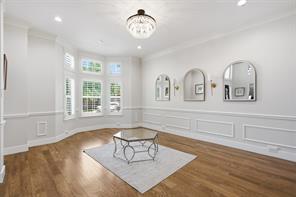 5315 Cree Drive - Photo 8