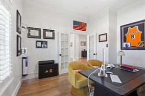5315 Cree Drive - Photo 9