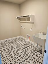 2621 Silo Lane - Photo 11