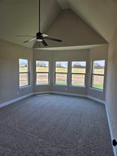 2621 Silo Lane - Photo 12