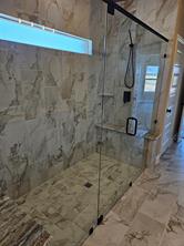 2621 Silo Lane - Photo 15