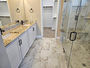 2621 Silo Lane - Photo 16