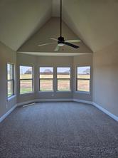 2621 Silo Lane - Photo 19