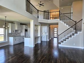 2621 Silo Lane - Photo 2