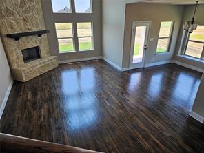 2621 Silo Lane - Photo 20