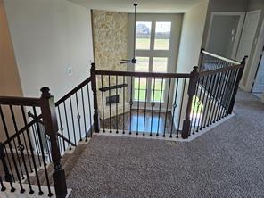2621 Silo Lane - Photo 22
