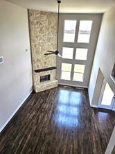 2621 Silo Lane - Photo 23