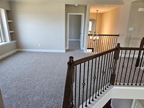 2621 Silo Lane - Photo 25