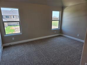 2621 Silo Lane - Photo 26
