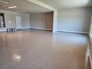 2621 Silo Lane - Photo 28