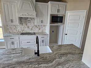 2621 Silo Lane - Photo 3