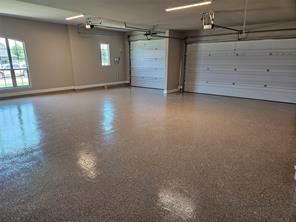 2621 Silo Lane - Photo 30