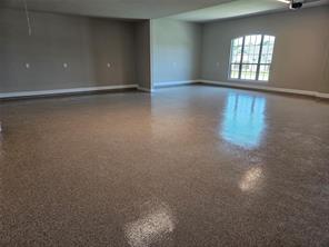 2621 Silo Lane - Photo 31