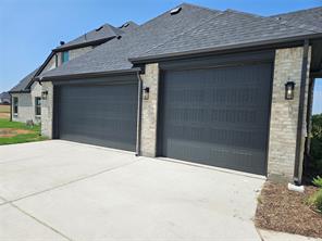 2621 Silo Lane - Photo 32