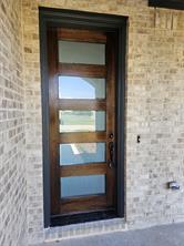 2621 Silo Lane - Photo 33