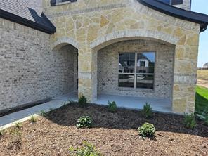 2621 Silo Lane - Photo 34