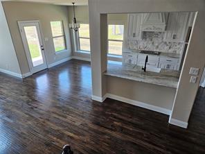 2621 Silo Lane - Photo 6