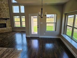 2621 Silo Lane - Photo 7
