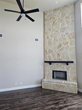 2621 Silo Lane - Photo 8