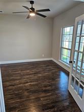 2621 Silo Lane - Photo 9