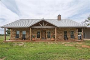 15030 N Fm 600 - Photo 1