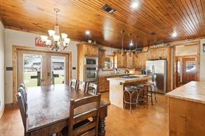 15030 N Fm 600 - Photo 10