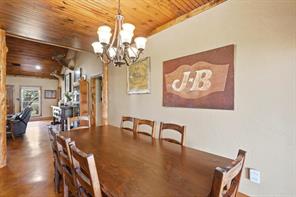 15030 N Fm 600 - Photo 11