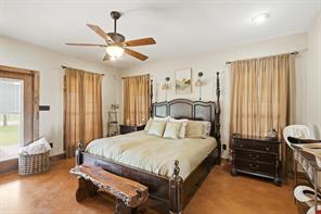 15030 N Fm 600 - Photo 12