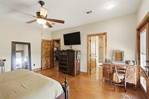 15030 N Fm 600 - Photo 13