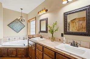 15030 N Fm 600 - Photo 14