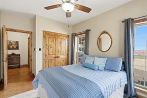 15030 N Fm 600 - Photo 15