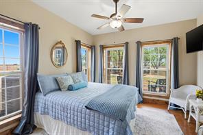 15030 N Fm 600 - Photo 16