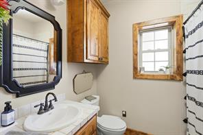 15030 N Fm 600 - Photo 17