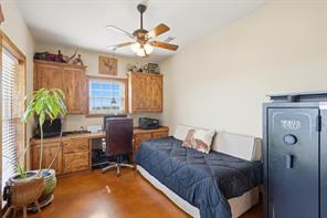 15030 N Fm 600 - Photo 18