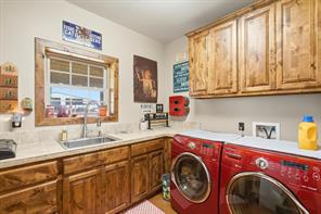 15030 N Fm 600 - Photo 19