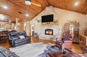 15030 N Fm 600 - Photo 2