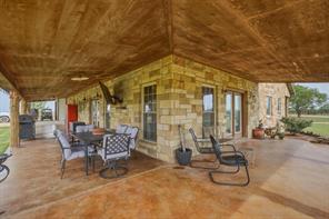 15030 N Fm 600 - Photo 20