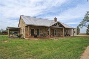 15030 N Fm 600 - Photo 21