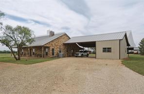15030 N Fm 600 - Photo 22