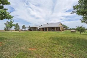 15030 N Fm 600 - Photo 23