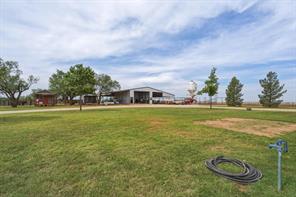 15030 N Fm 600 - Photo 24