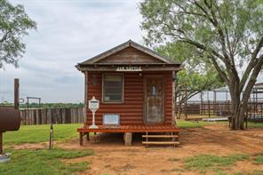 15030 N Fm 600 - Photo 25