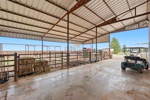 15030 N Fm 600 - Photo 26