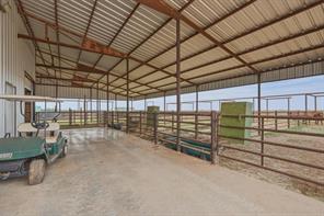 15030 N Fm 600 - Photo 27