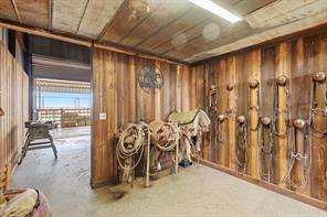 15030 N Fm 600 - Photo 28
