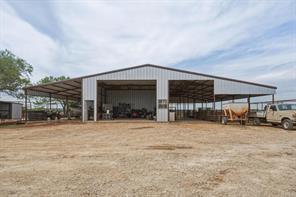 15030 N Fm 600 - Photo 29