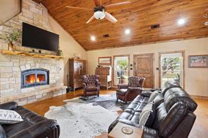 15030 N Fm 600 - Photo 3
